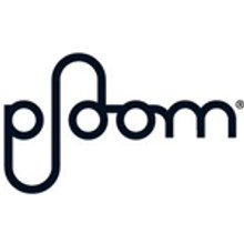 Ploom